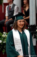 KSS Graduation  - Grace Byrd 06-16-2018